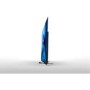 Refurbished Sony Bravia 65" 4K Ultra HD with HDR10 OLED Freeview HD Smart TV without Stand