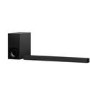 Sony BRAVIA 65" 4K Ultra HD Android Smart OLED TV with Soundbar & Wireless Subwoofer