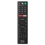 Sony BRAVIA 65" 4K Ultra HD Android Smart OLED TV with Soundbar & Wireless Subwoofer