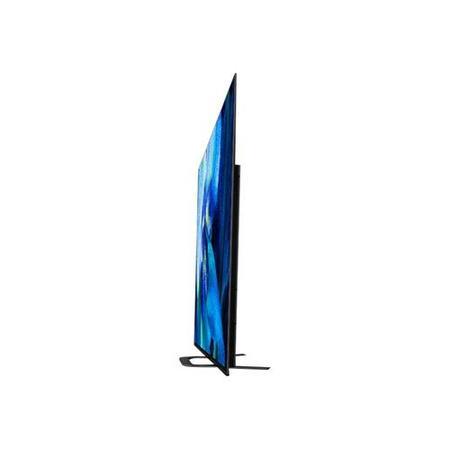 Sony BRAVIA 65" 4K Ultra HD Android Smart OLED TV with Soundbar & Wireless Subwoofer