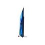 Sony BRAVIA 65" 4K Ultra HD Android Smart OLED TV with Soundbar & Wireless Subwoofer