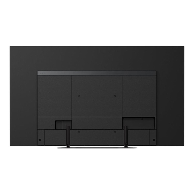 Sony BRAVIA 65" 4K Ultra HD Android Smart OLED TV with Soundbar & Wireless Subwoofer