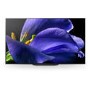 Ex Display - Sony MASTER KD65AG9BU 65" 4K OLED Smart LED TV