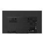 Sony MASTER 65 Inch 4K Ultra HD Android Smart OLED TV with Soundbar & Wireless Subwoofer
