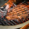 Kamado Joe Classic III Charcoal BBQ Grill with Adventurer Pack