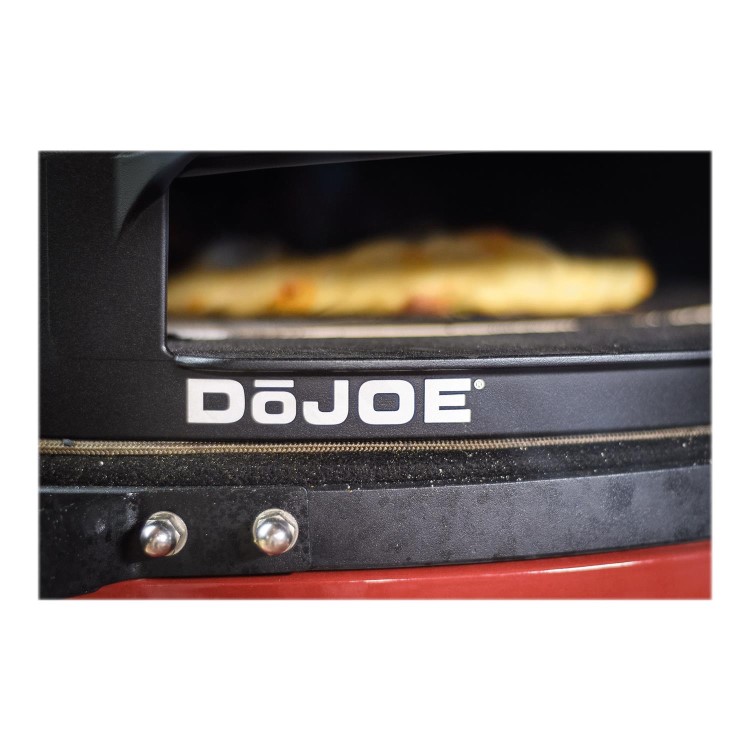 Kamado Joe Classic I Charcoal BBQ with Voyager Pack
