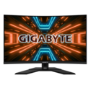 Gigabyte M32QC 32" VA QHD 165Hz Curved Gaming Monitor