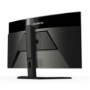 Gigabyte M32QC 32" VA QHD 165Hz Curved Gaming Monitor