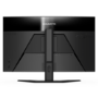 Gigabyte M32QC 32" VA QHD 165Hz Curved Gaming Monitor