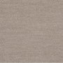 Neutral Ceramic Round Walnut Dining Table Set with 4 Beige Upholstered Chairs - Seats 4 - Malia