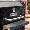 Masterbuilt Gravity Series 1050 Charcoal BBQ Grill with Rotisserie Pack