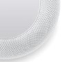 APPLE HomePod Smart Speaker White with FREE GU10 Smart Bulb