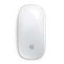 Apple Magic Wireless Mouse with Norton 360 Deluxe