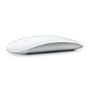 Apple Magic Wireless Mouse with Norton 360 Deluxe