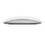 Apple Magic Wireless Mouse with Norton 360 Deluxe