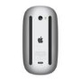 Apple Magic Wireless Mouse with Norton 360 Deluxe