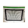 Optional 3 Filter Pack for Meaco20LE Dehumidifier