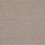 Small Walnut Drop Leaf Extendable Dining Table Set with 4 Upholstered Taupe Chairs - Seats 4 - Nell