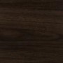 Walnut Dining Table - Seats 4 - Noor