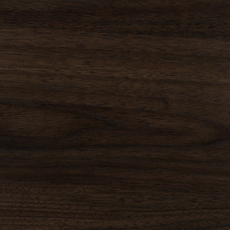 Walnut Dining Table - Seats 6 - Noor