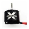 Northaero X2 Racing Motor - 4220 600kv x4