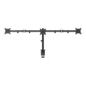 OEM-TRIOARM electriQ Trio Monitor Arm