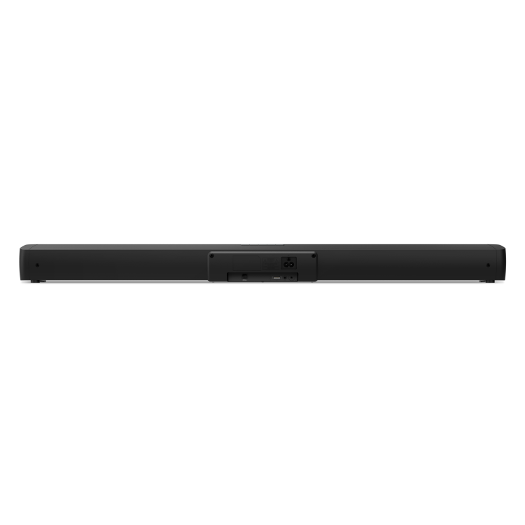 TCL TS5000 110 Watt Soundbar with Dolby Digtal and Bluetooth
