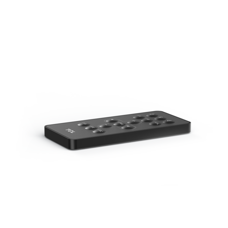 TCL TS5000 110 Watt Soundbar with Dolby Digtal and Bluetooth