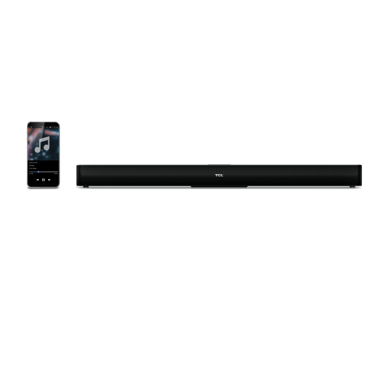 LG OLED55BX6LB 55" Smart 4K Ultra HD HDR OLED TV with Soundbar