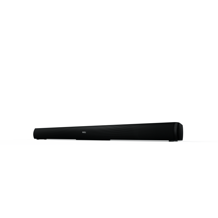 LG OLED55BX6LB 55" Smart 4K Ultra HD HDR OLED TV with Soundbar