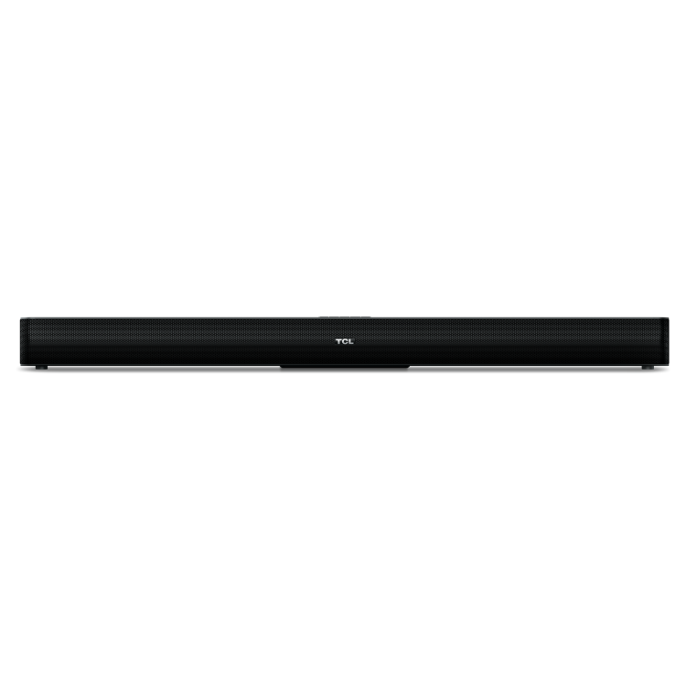 TCL TS5000 110 Watt Soundbar with Dolby Digtal and Bluetooth