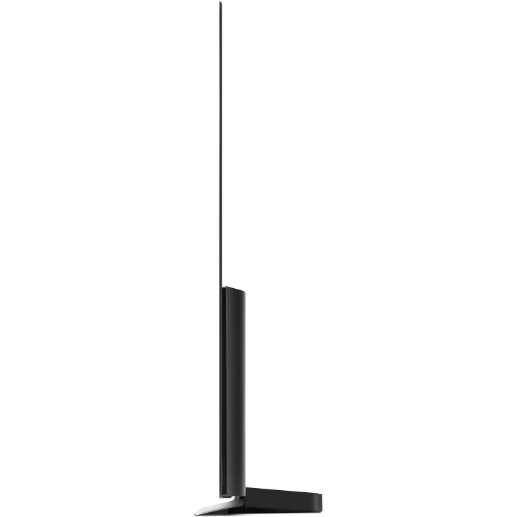 LG OLED65CX5LB 65" Smart 4K Ultra HD HDR OLED TV with Google Assistant & Amazon Alexa