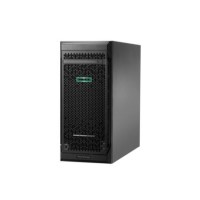 HPE ProLiant ML110 Gen 10 Tower Server with Microsoft Windows Server 2019 Standard Edition ROK