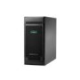 HPE ProLiant ML110 Gen 10 Tower Server with Microsoft Windows Server 2019 Standard Edition ROK