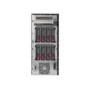 HPE ProLiant ML110 Gen 10 Tower Server with Microsoft Windows Server 2019 Standard Edition ROK