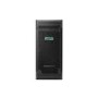 HPE ProLiant ML110 Gen 10 Tower Server with Microsoft Windows Server 2019 Standard Edition ROK