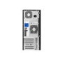 HPE ProLiant ML110 Gen 10 Tower Server with Microsoft Windows Server 2019 Standard Edition ROK