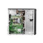 HPE ProLiant ML110 Gen 10 Tower Server with Microsoft Windows Server 2019 Standard Edition ROK