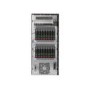 HPE ProLiant ML110 Gen 10 Tower Server with Microsoft Windows Server 2019 Standard Edition ROK