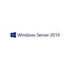 HPE ProLiant ML110 Gen 10 Tower Server with Microsoft Windows Server 2019 Standard Edition ROK