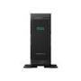 HPE ProLiant ML350 Gen10 Tower Server with HPE Microsoft Windows Server 2019 Standard Edition ROK