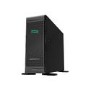 HPE ProLiant ML350 Gen10 Tower Server with HPE Microsoft Windows Server 2019 Standard Edition ROK