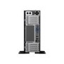 HPE ProLiant ML350 Gen10 Tower Server with HPE Microsoft Windows Server 2019 Standard Edition ROK