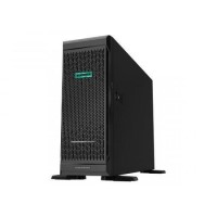 HPE ProLiant ML350 Gen10 Tower Server with HPE Microsoft Windows Server 2019 Standard Edition ROK
