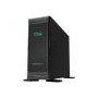 HPE ProLiant ML350 Gen10 Tower Server with HPE Microsoft Windows Server 2019 Standard Edition ROK