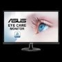 Asus Expertbook  15.6 " Windows 11 Pro Laptop with ASUS VP279HE 27"  FHD Monitor
