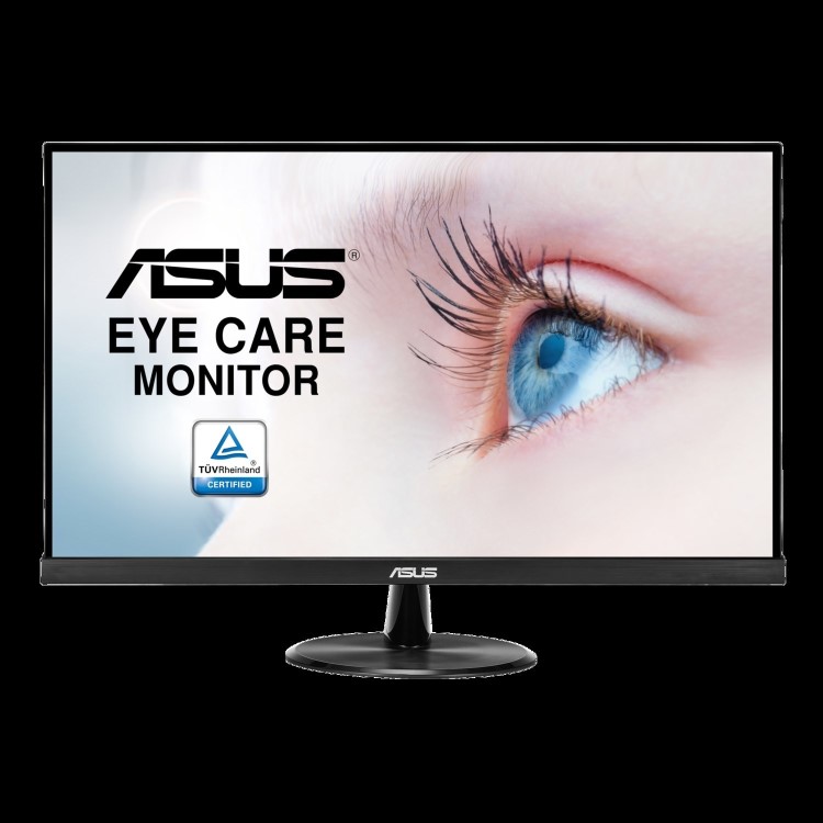Asus Expertbook  15.6 " Windows 11 Pro Laptop with ASUS VP279HE 27"  FHD Monitor