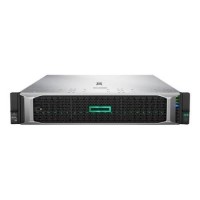 HPE ProLiant DL380 Gen10 Rack Server with HPE Microsoft Windows Server 2019 Standard Edition ROK