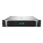 HPE ProLiant DL380 Gen10 Rack Server with HPE Microsoft Windows Server 2019 Standard Edition ROK
