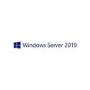 HPE ProLiant DL380 Gen10 Rack Server with HPE Microsoft Windows Server 2019 Standard Edition ROK